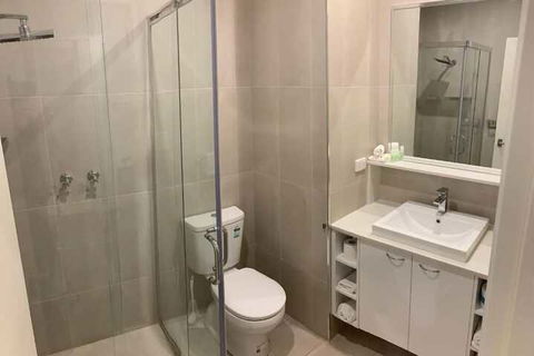 Winnellie Hotel Motel - Tourism Caloundra 5