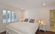 Margarets Hamptons Cottage - thumb 6