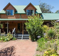 Sorrento Holiday Escape near Koonya - Tourism Caloundra