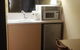 Temora Motel - thumb 5