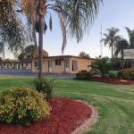 Temora Motel - Tourism Caloundra 0