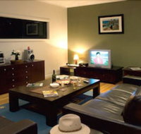 Plomer Beach House - Tourism Caloundra