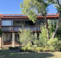 BeachFront Busselton - Tourism Caloundra