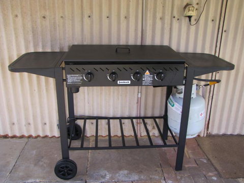 Ocean View Retreat - Tourism Caloundra 6