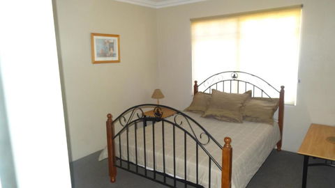 Ocean View Retreat - Tourism Caloundra 2