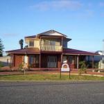 Ocean View Retreat - Tourism Caloundra 0