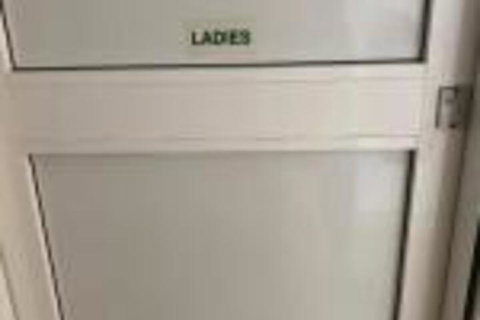 Accommodation At Isa - Tourism Caloundra 0