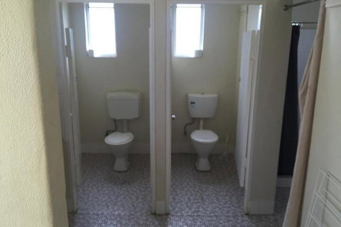 Accommodation At Isa - Tourism Caloundra 3