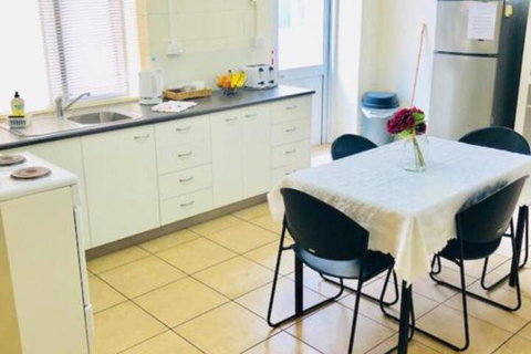 Accommodation At Isa - Tourism Caloundra 5