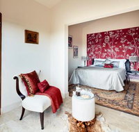 The church house - Tourism Caloundra