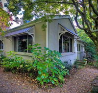 Finchley - Tourism Caloundra