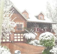 Kalimna Spa Room - Tourism Caloundra