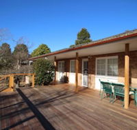 Lynwood Gardens - Tourism Caloundra