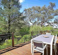 The Nineteenth - Tourism Caloundra