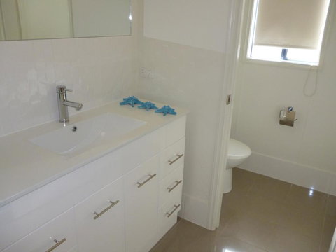 Lords Retreat - Tourism Caloundra 6