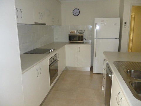 Lords Retreat - Tourism Caloundra 3