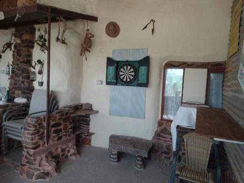 Dis Place - Tourism Caloundra 4