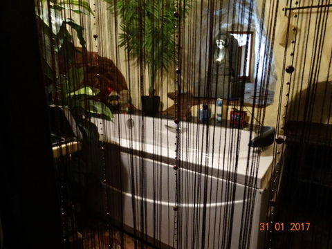 Dis Place - Tourism Caloundra 3