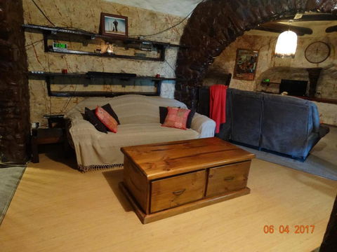 Dis Place - Tourism Caloundra 5