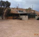 Dis Place - Tourism Caloundra