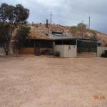 Dis Place - Tourism Caloundra 0