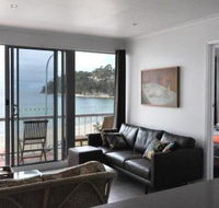Rivermouth on Kingston Beach - Tourism Caloundra