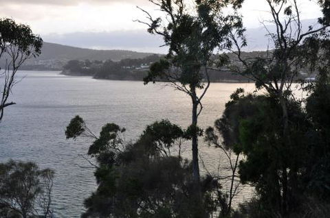 Rivermouth On Kingston Beach - Tourism Caloundra 6
