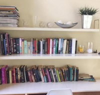 Elwood Retreat Serenity - Tourism Caloundra