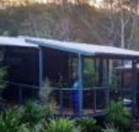 Stay at LP Montville - Tourism Caloundra