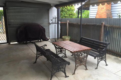 Abode33 - Tourism Caloundra 6