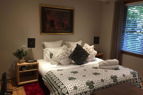 Abode33 - Tourism Caloundra 3