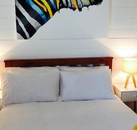 Cottage on Cork Laffin Cottage - Tourism Caloundra