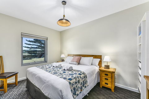 Bonnies Of Beachport - Tourism Caloundra 2