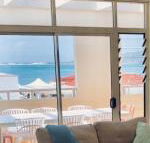 Seaspray Villa 5 - Tourism Caloundra
