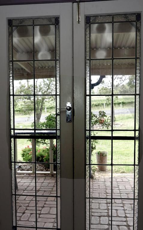 James Farmhouse - Tourism Caloundra 5