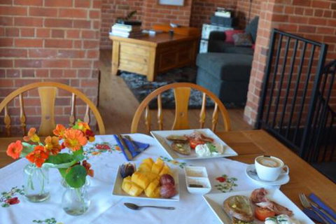 The Wicked Villa - Tourism Caloundra 2