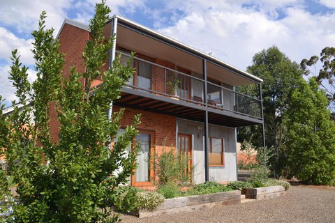 The Wicked Villa - Tourism Caloundra 6