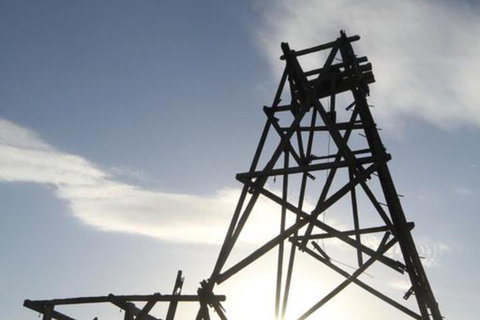 The Wicked Villa - Tourism Caloundra 0