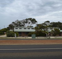 Hopetoun Motel  Chalet Village