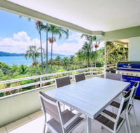 Beach Front Lagoon Lodge Apartments - Tourism Caloundra