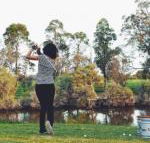 Amazing River House - Tourism Caloundra