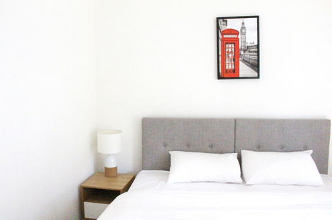 Ellia Apartment Doncaster - Tourism Caloundra 2