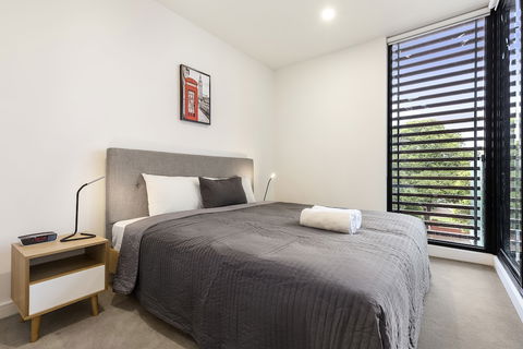 Ellia Apartment Doncaster - Tourism Caloundra 1