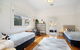 Newcastle Executive Homes - Cooks Hill Cottage - thumb 6