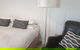 Newcastle Executive Homes - Cooks Hill Cottage - thumb 4