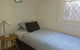 Newcastle Executive Homes - Cooks Hill Cottage - thumb 5