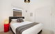 Newcastle Executive Homes - Cooks Hill Cottage - thumb 3