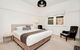 Newcastle Executive Homes - Cooks Hill Cottage - thumb 0