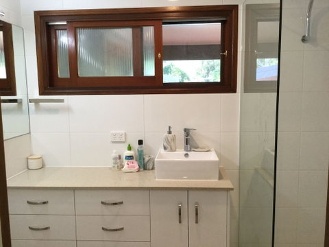 The Croft Bed And Breakfast - Tourism Caloundra 5