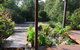 The Croft Bed And Breakfast - thumb 0